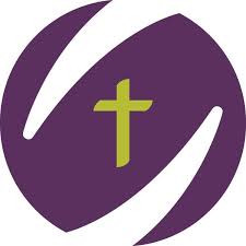 World Renew