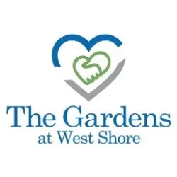 The Gardens at West Shore