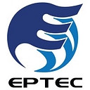 Eptec