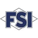 Filter Services Inc.