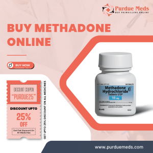 Purchase Methadone 10mg Online Regulated Batch Supply with Secure Delivery Routing