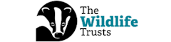 Shropshire Wildlife Trust