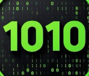 1010 Properties Karachi