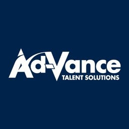 Ad-Vance Talent Solutions