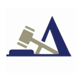 Abramson Labor Group