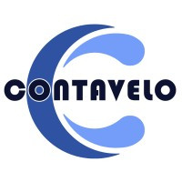 Contavelo