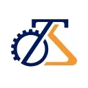 Operational Technical Services