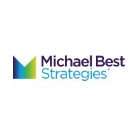 Michael Best Strategies