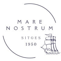 Mare Nostrum
