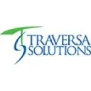Traversa Solutions