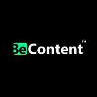 BeContent