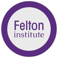 Felton Institute