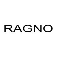 Ragno