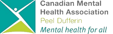 Canadian Mental Health Association- Peel Branch