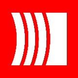 R. Kaschwig Schallschutztechnik GmbH