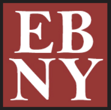 EBNY Financial LLC
