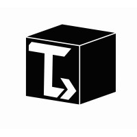 The Trade Lab