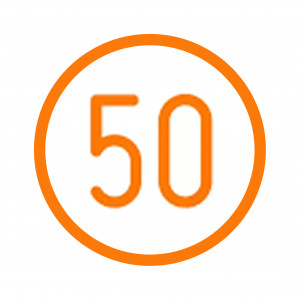 50Hertz Transmission GmbH