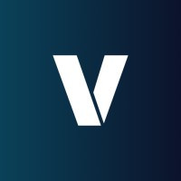 Vellstone