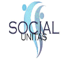 Social Unitas GmbH