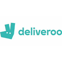 Deliveroo