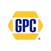 Genuine Parts Company
