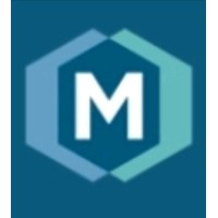 Medic Management Group