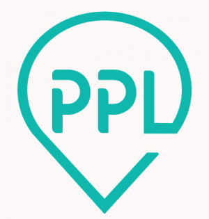 Public Partnerships LLC