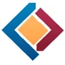 PTG Logistics