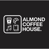Almond Coffee House Group