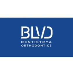 BLVD Spring