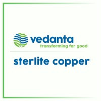 Vedanta Limited - Sterlite Copper