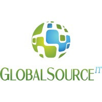GlobalSource IT