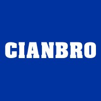 Cianbro