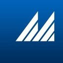 Manhattan Associates