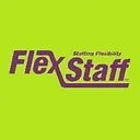 FlexStaff