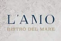 bin lahej & al remal