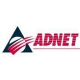 ADNET Systems, Inc.