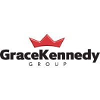 GraceKennedy Group