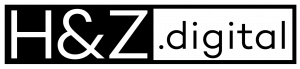 H&Z.digital
