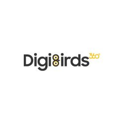 DigiBirds360: Performance Marketing Agency