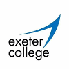 Exeter College ApprenticeshipsDevon & Somerset Fire and Rescue Service
