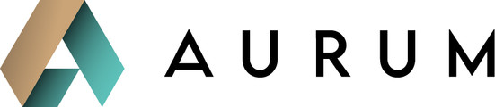 Aurum Property Partners