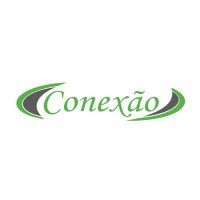 Conexão