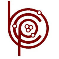 BCP Engineers & Consultants