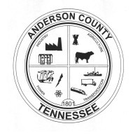 Anderson County Government