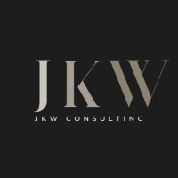 JKW Consulting LLC