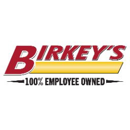 BIRKEYS FARM STORE