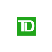 TD Bank