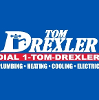 Tom Drexler Plumbing